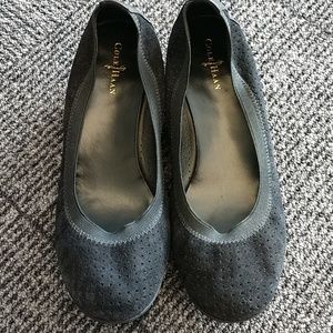 Cole Haan Shoes Size 8
